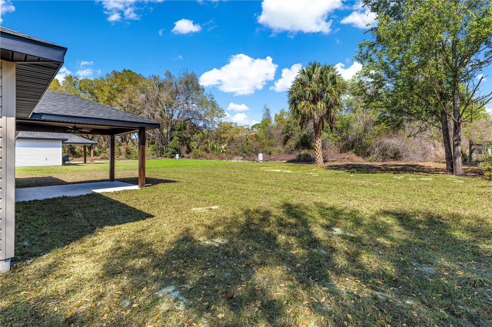 10561 SE 147TH PL, SUMMERFIELD, FL, 34491
