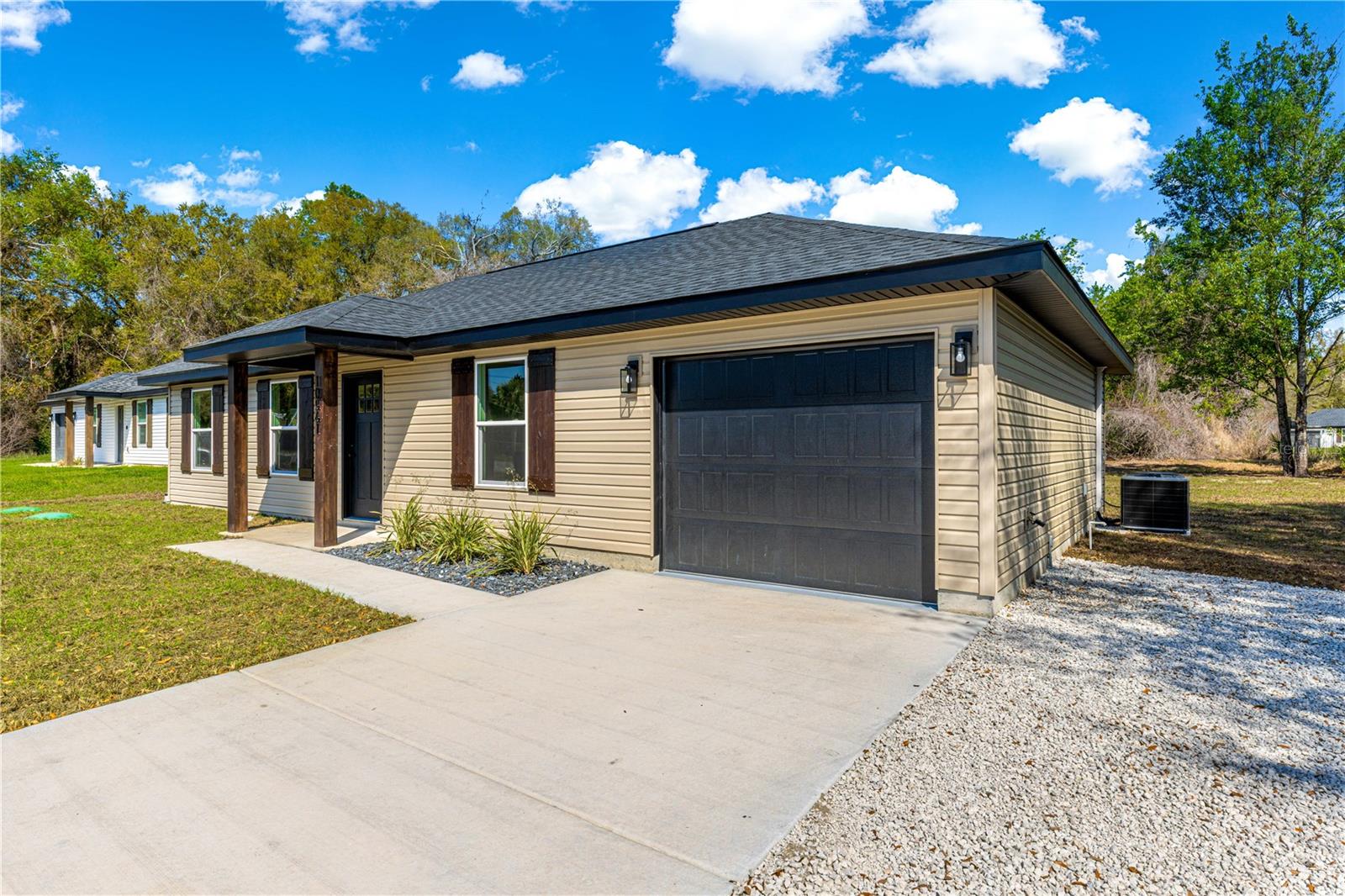 10561 SE 147TH PL, SUMMERFIELD, FL, 34491