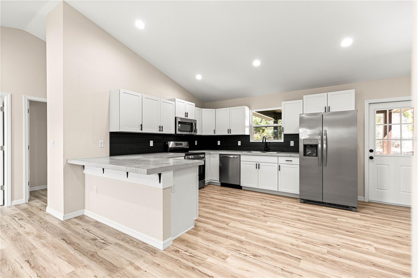 10561 SE 147TH PL, SUMMERFIELD, FL, 34491