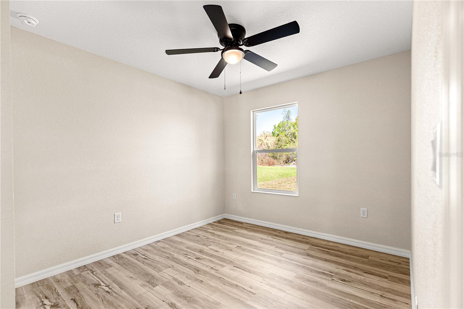 10561 SE 147TH PL, SUMMERFIELD, FL, 34491