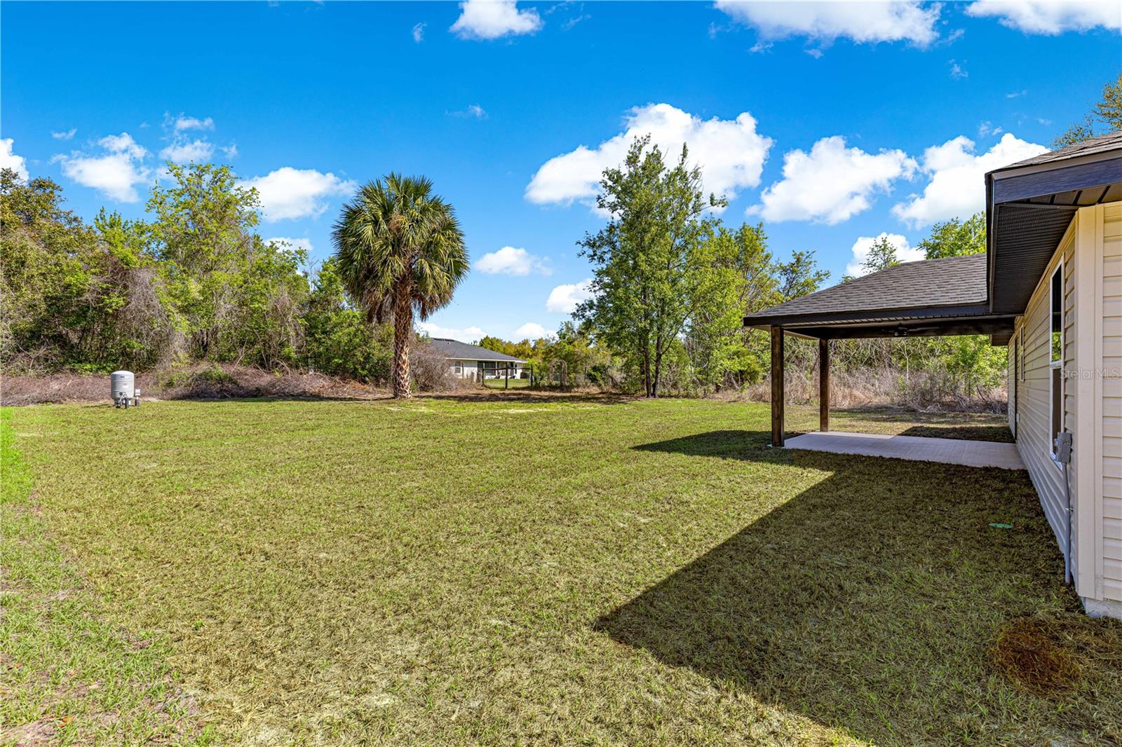 10561 SE 147TH PL, SUMMERFIELD, FL, 34491