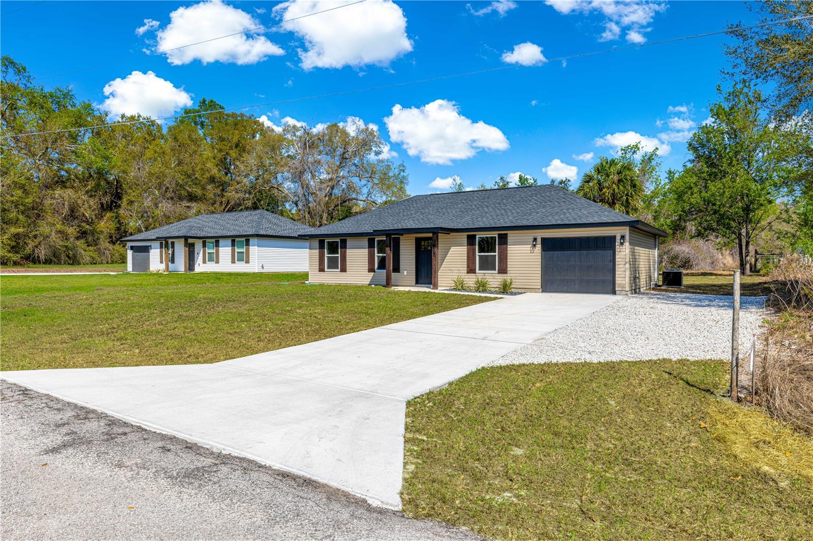 10561 SE 147TH PL, SUMMERFIELD, FL, 34491