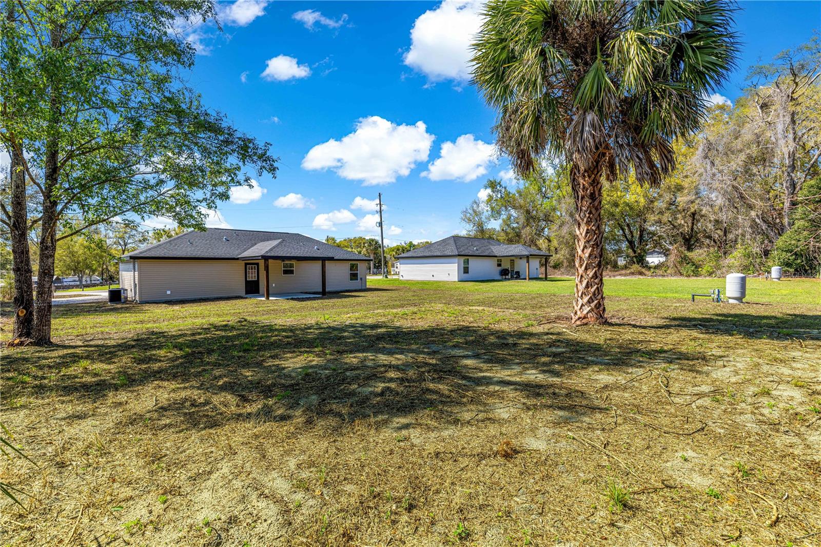 10561 SE 147TH PL, SUMMERFIELD, FL, 34491