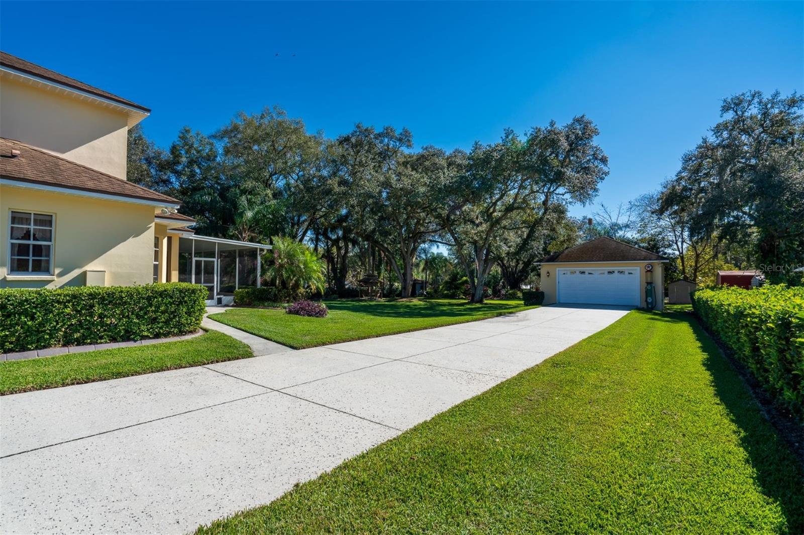 1501 LIMONA RD, BRANDON, FL, 33510