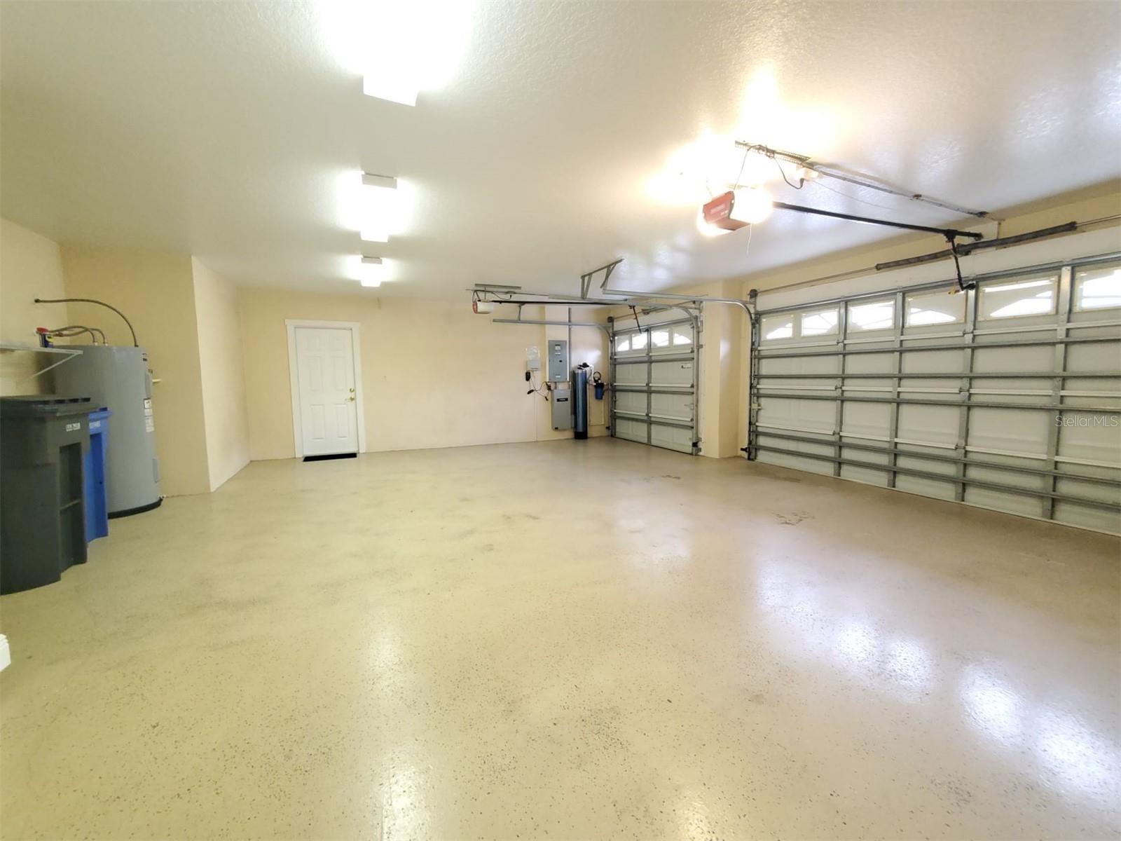 1501 LIMONA RD, BRANDON, FL, 33510