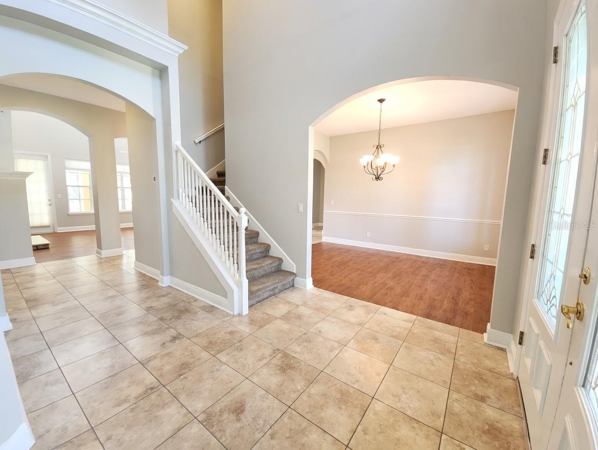 1501 LIMONA RD, BRANDON, FL, 33510