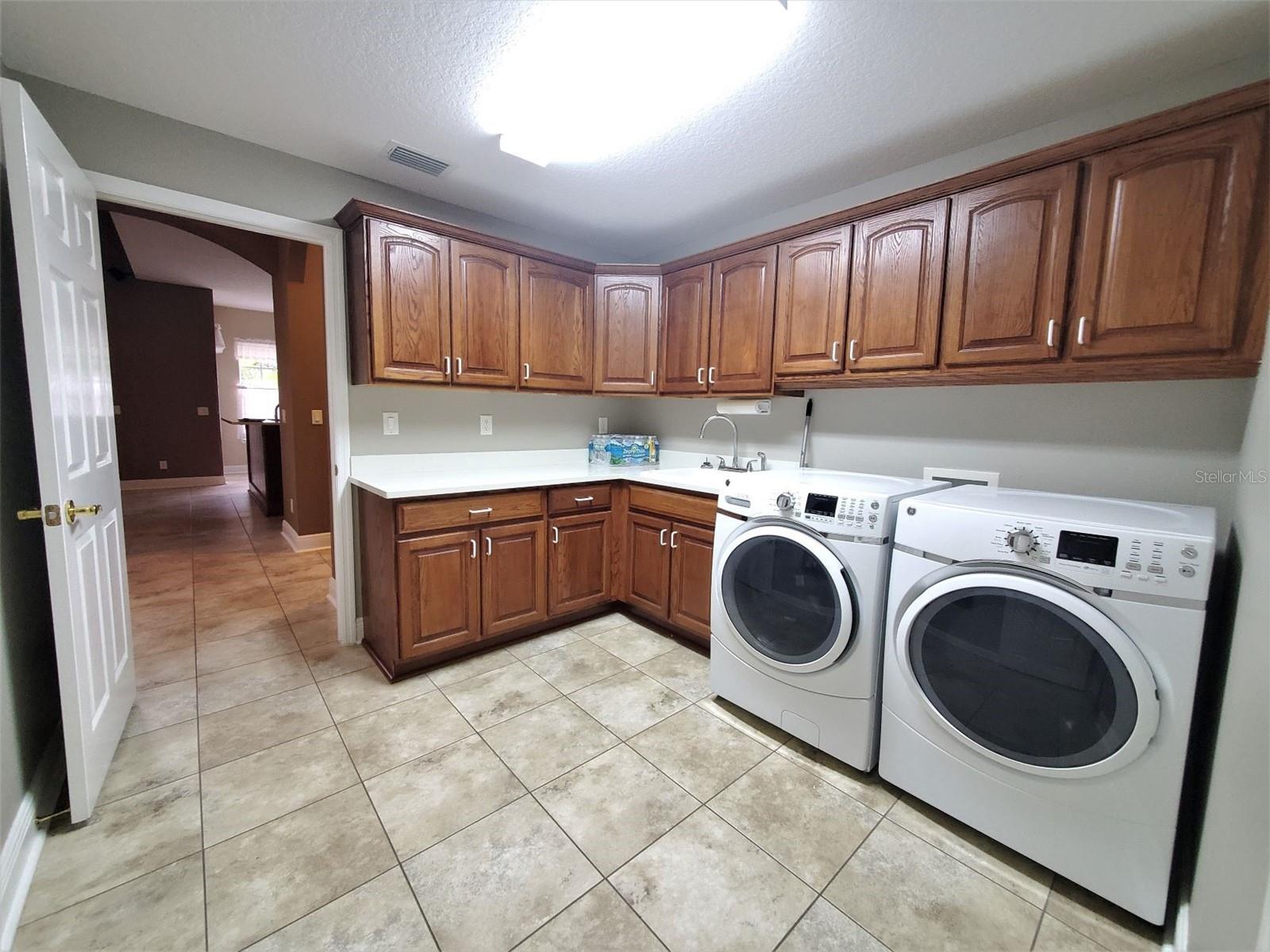 1501 LIMONA RD, BRANDON, FL, 33510