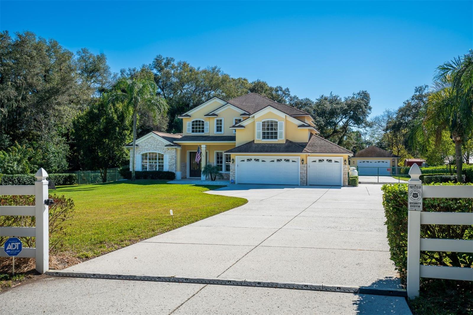 1501 LIMONA RD, BRANDON, FL, 33510