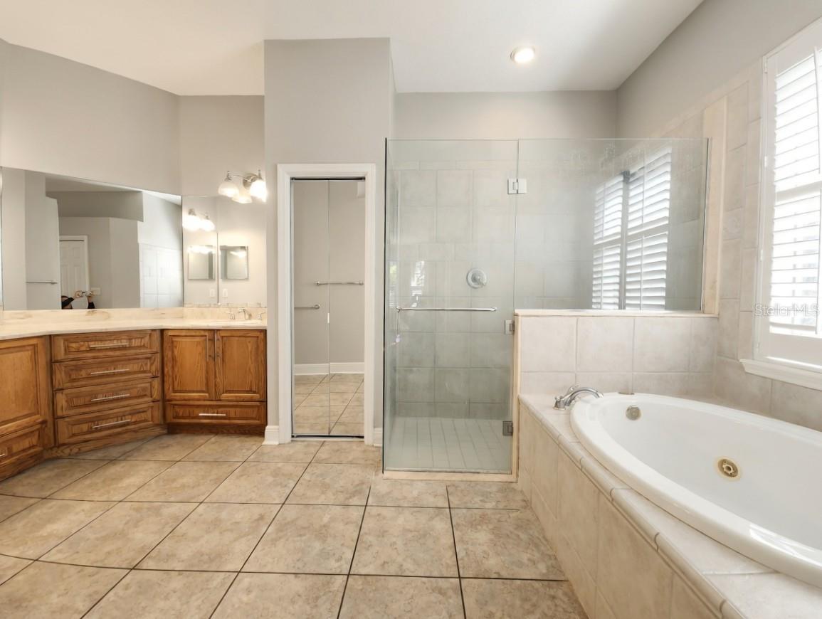 1501 LIMONA RD, BRANDON, FL, 33510