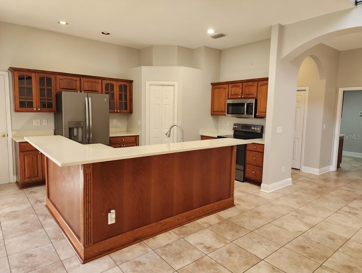 1501 LIMONA RD, BRANDON, FL, 33510