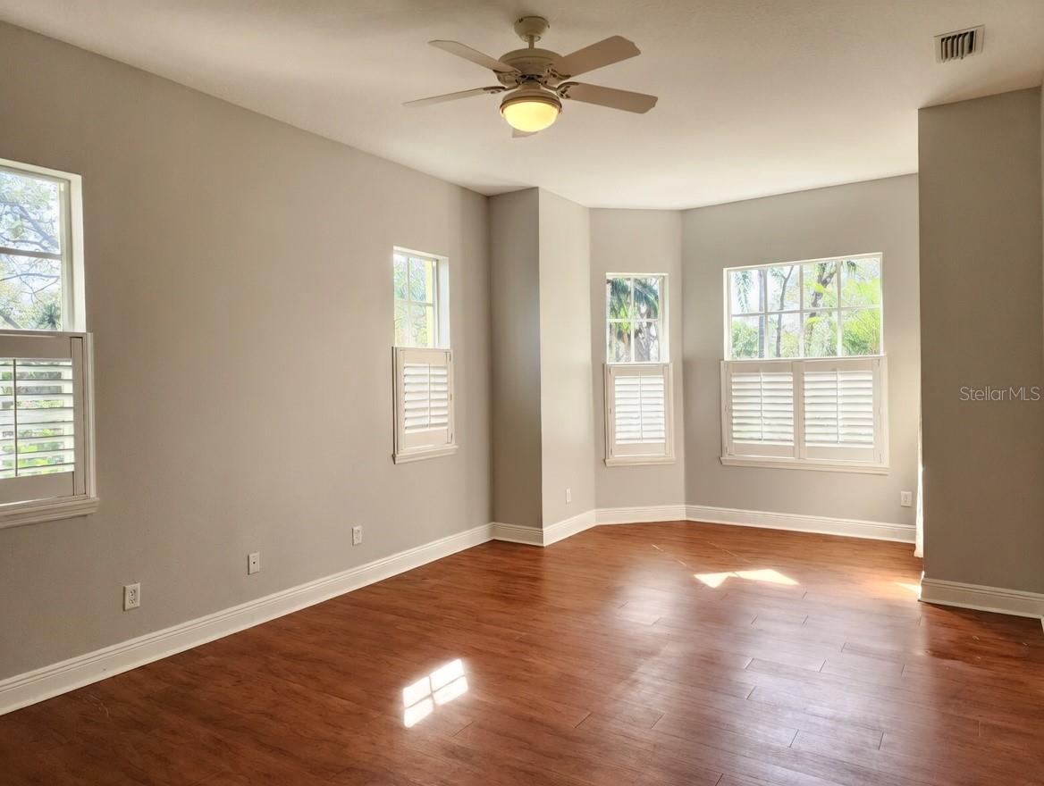 1501 LIMONA RD, BRANDON, FL, 33510