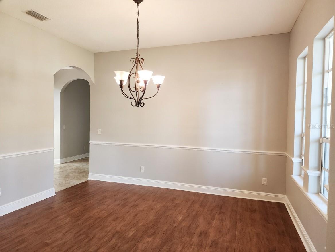 1501 LIMONA RD, BRANDON, FL, 33510