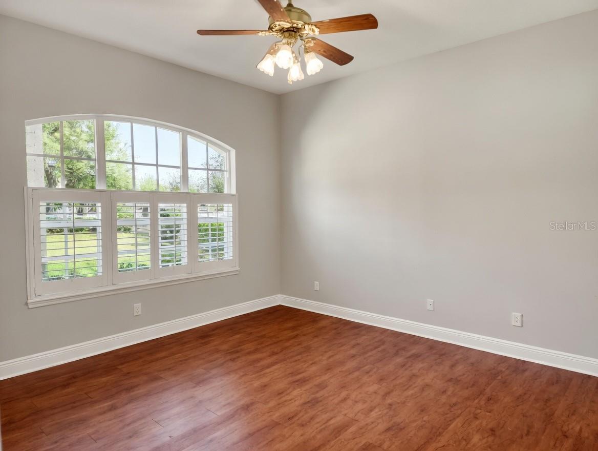 1501 LIMONA RD, BRANDON, FL, 33510