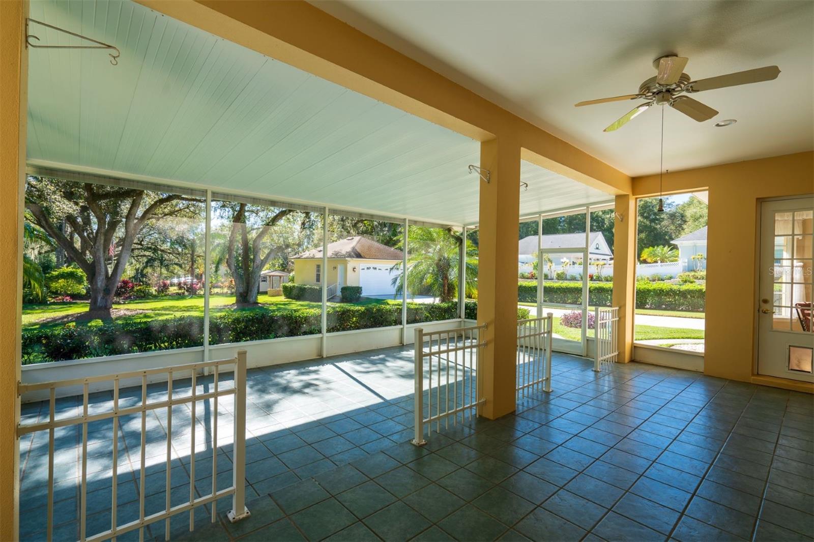 1501 LIMONA RD, BRANDON, FL, 33510