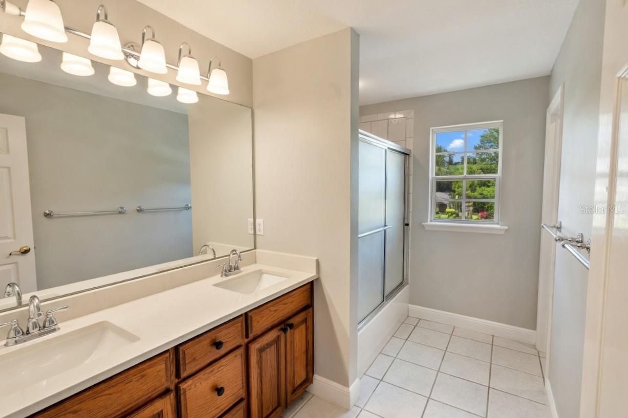1501 LIMONA RD, BRANDON, FL, 33510