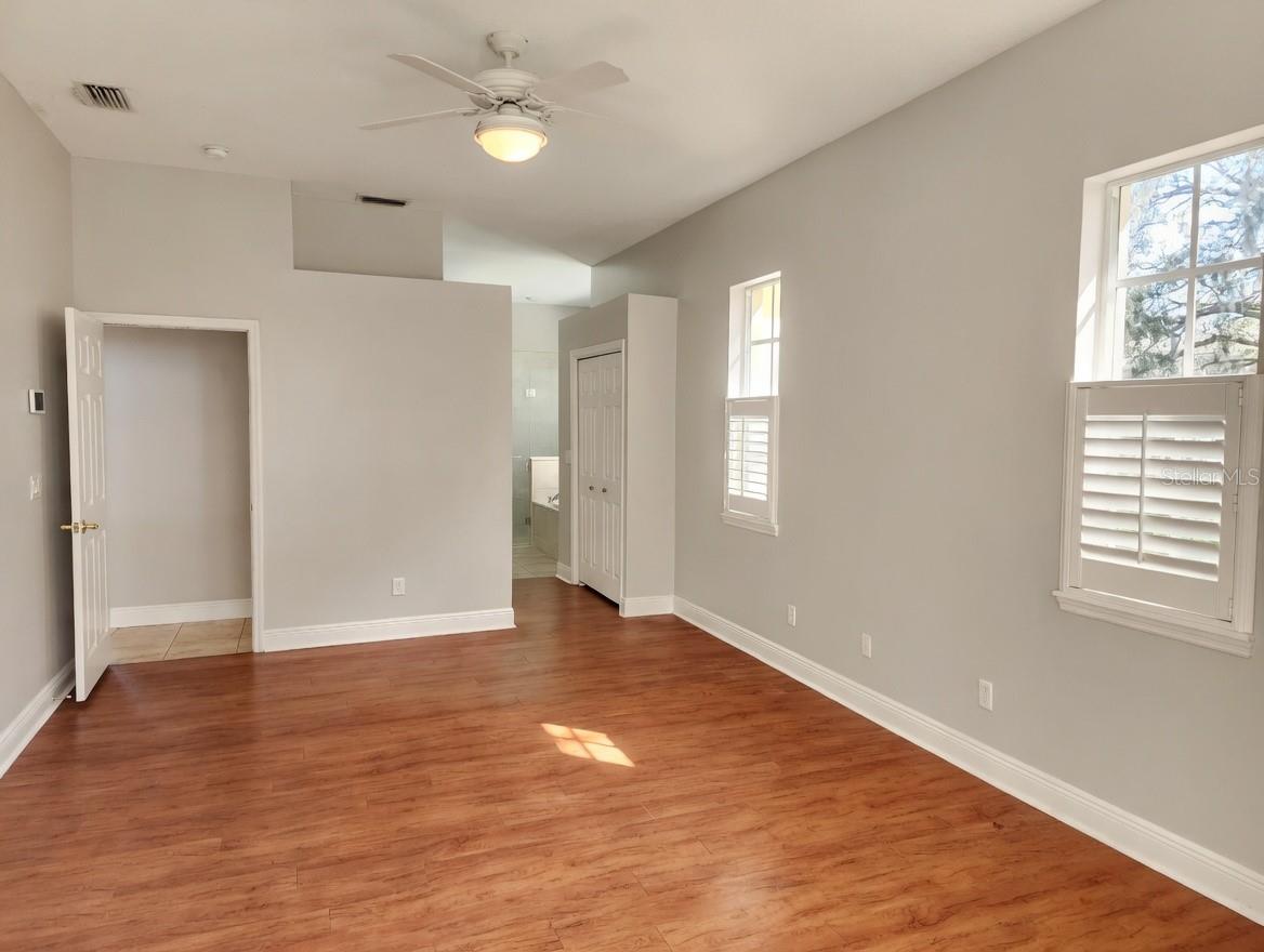 1501 LIMONA RD, BRANDON, FL, 33510