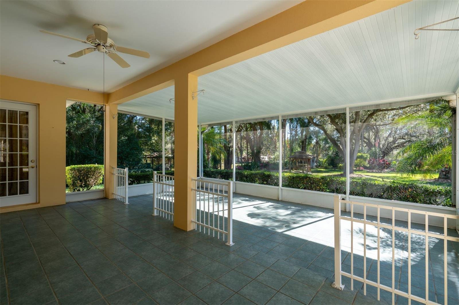 1501 LIMONA RD, BRANDON, FL, 33510