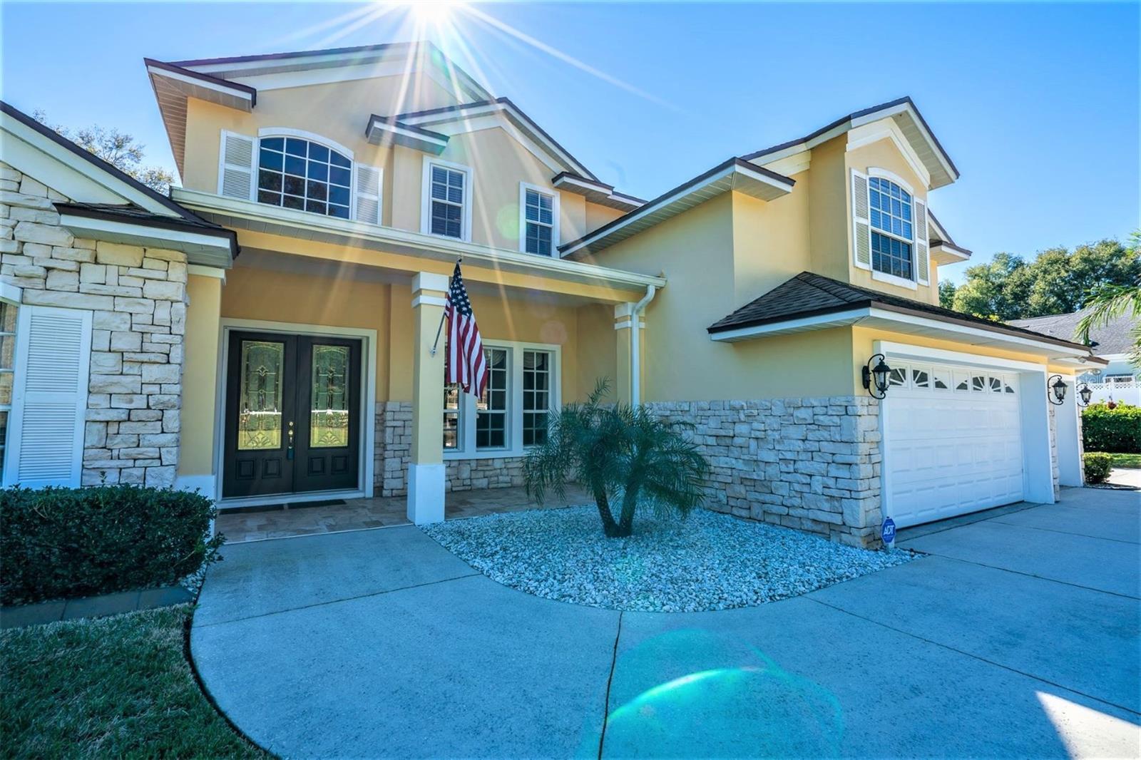 1501 LIMONA RD, BRANDON, FL, 33510