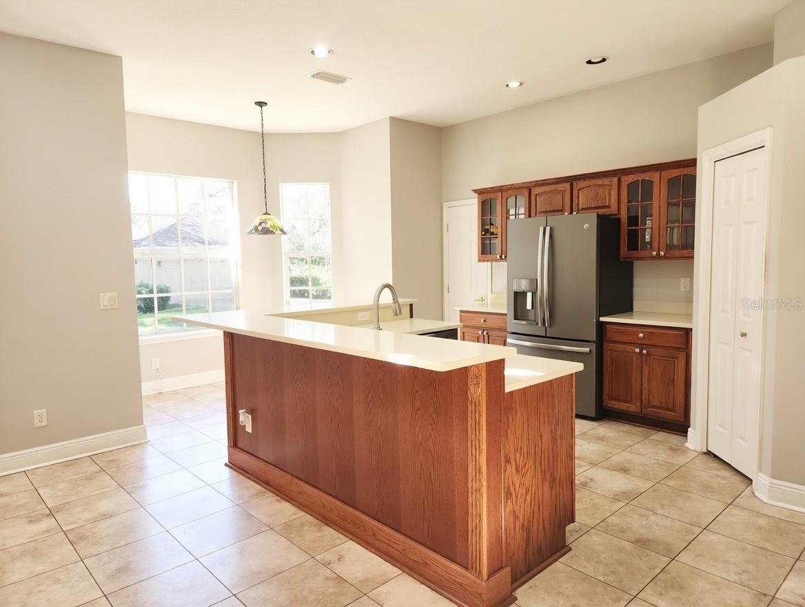 1501 LIMONA RD, BRANDON, FL, 33510