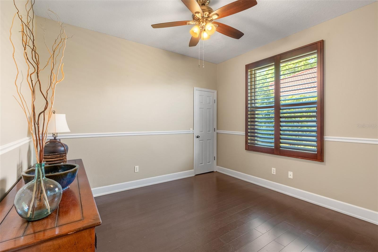 3897 TALAH DR, PALM HARBOR, FL, 34684