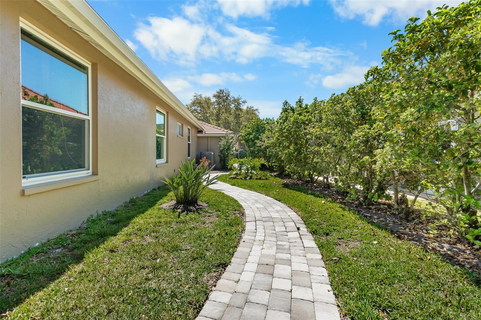 3897 TALAH DR, PALM HARBOR, FL, 34684