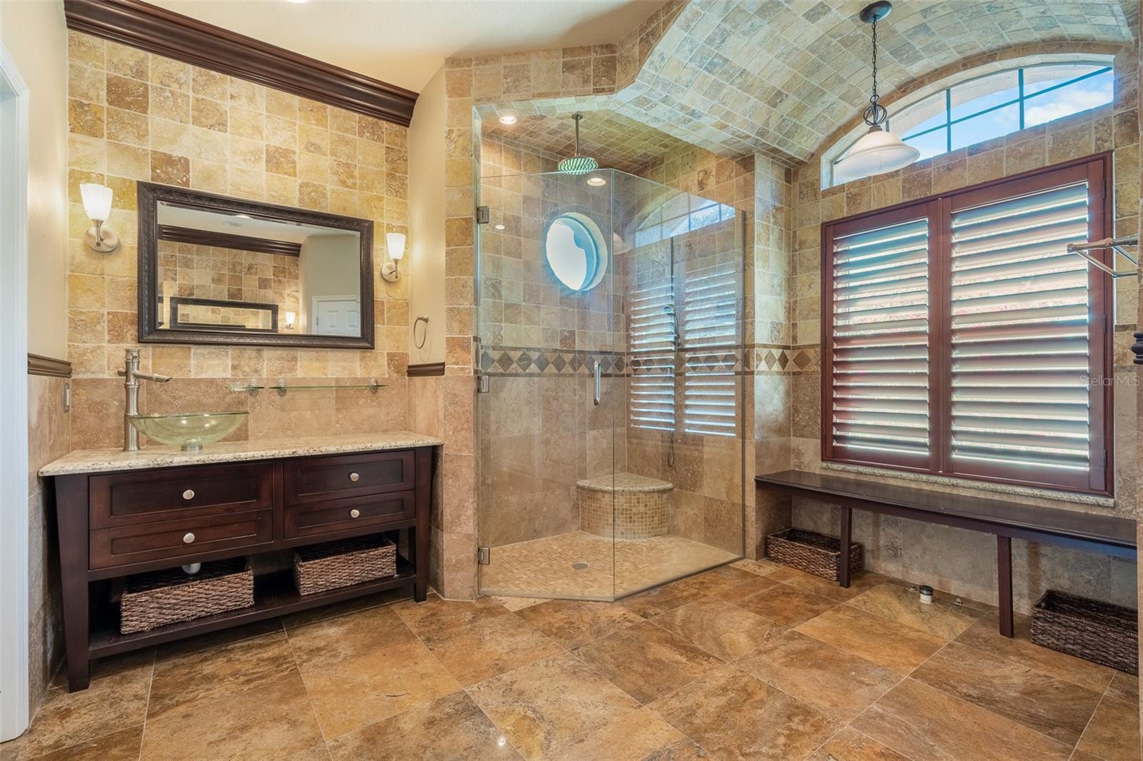 3897 TALAH DR, PALM HARBOR, FL, 34684