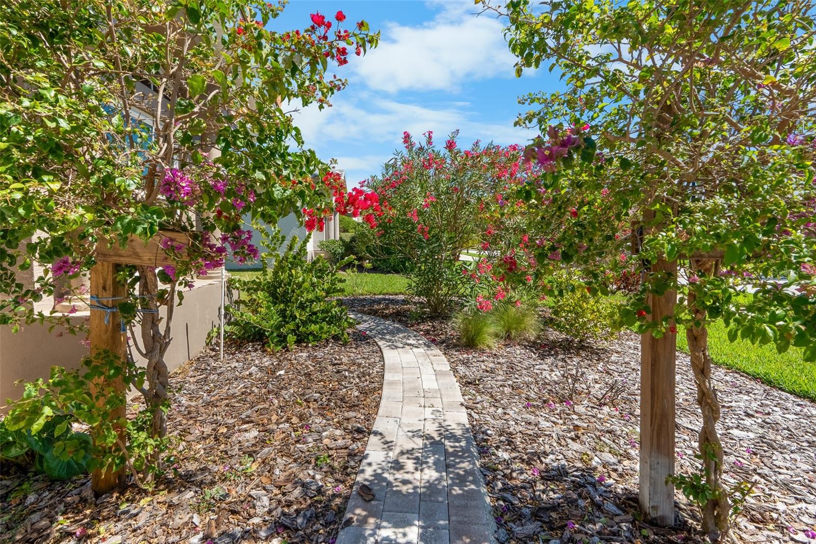 3897 TALAH DR, PALM HARBOR, FL, 34684