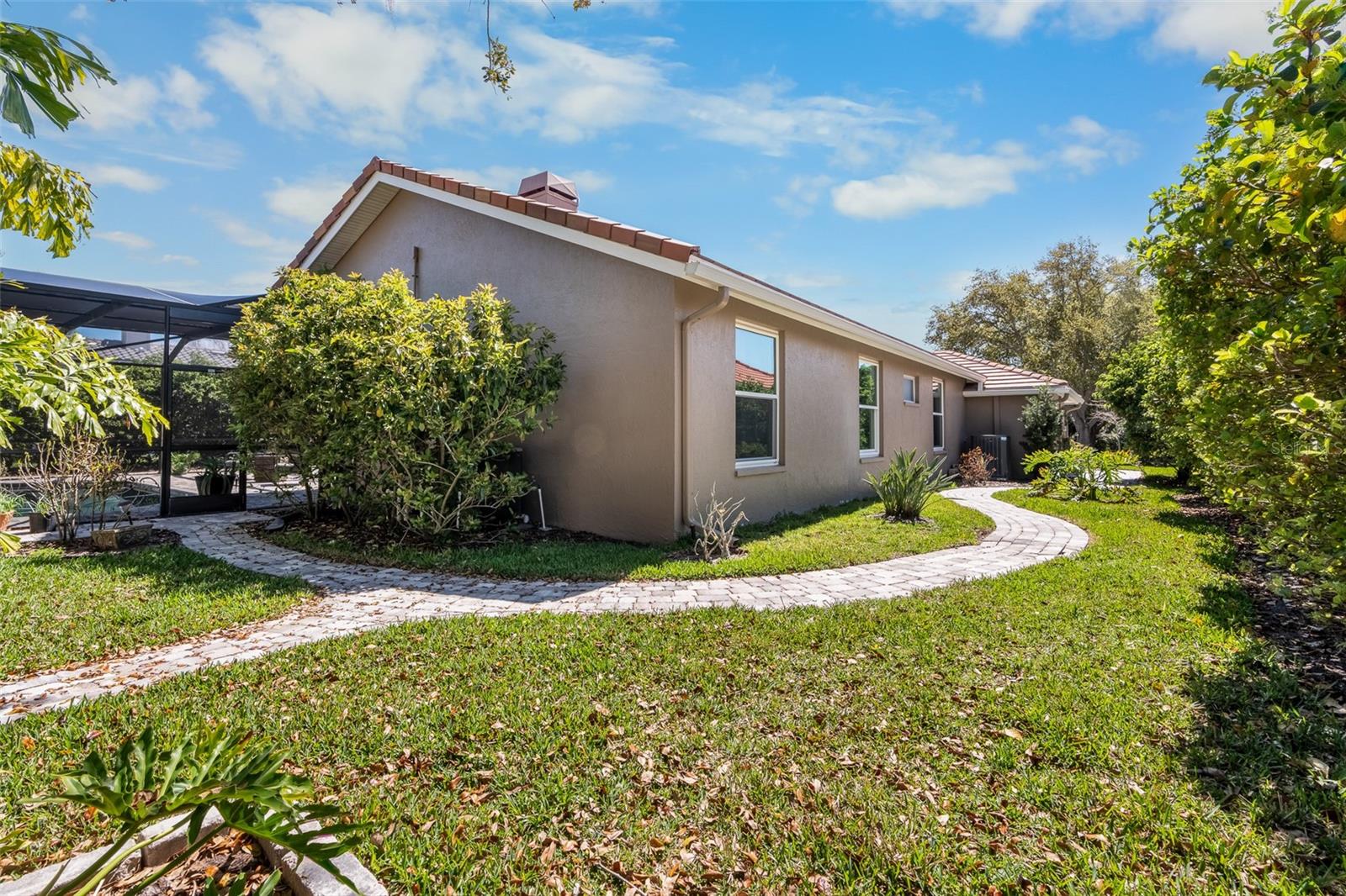 3897 TALAH DR, PALM HARBOR, FL, 34684