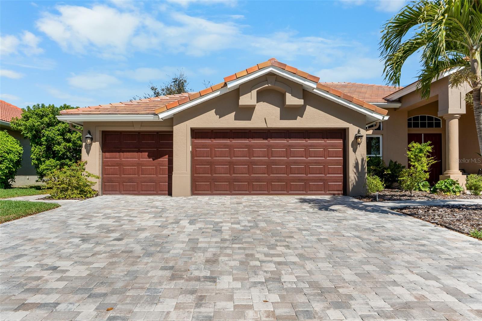 3897 TALAH DR, PALM HARBOR, FL, 34684