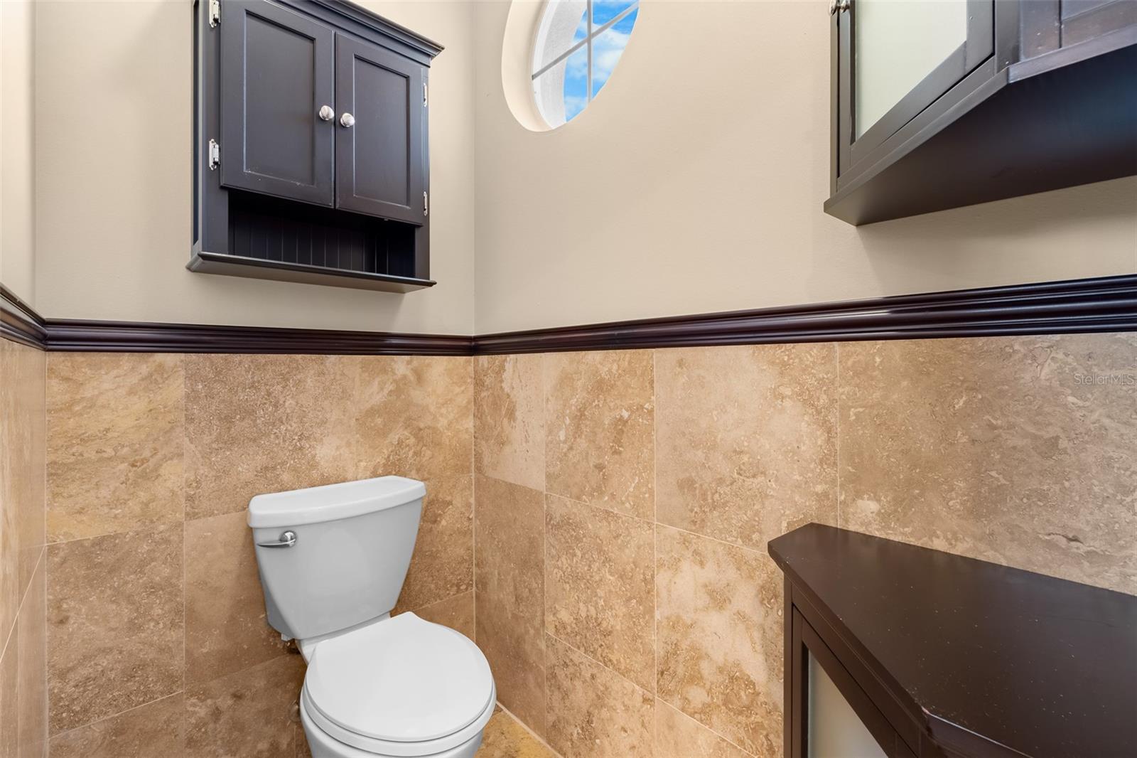 3897 TALAH DR, PALM HARBOR, FL, 34684