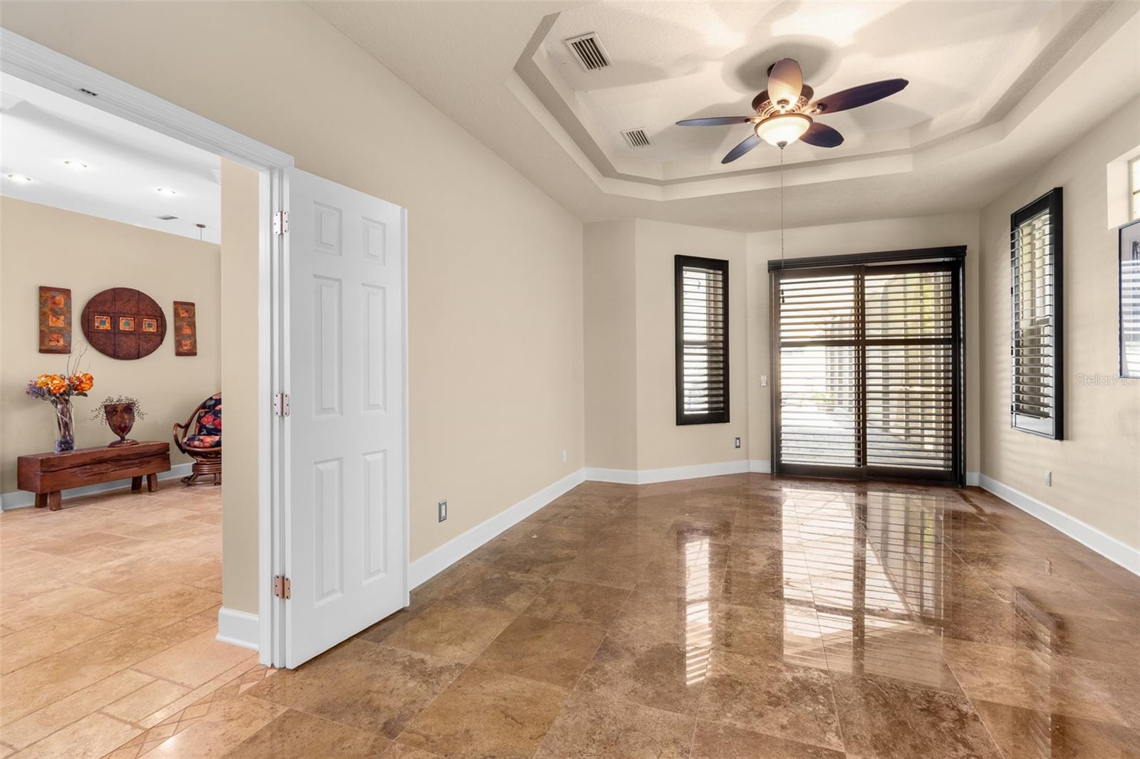 3897 TALAH DR, PALM HARBOR, FL, 34684
