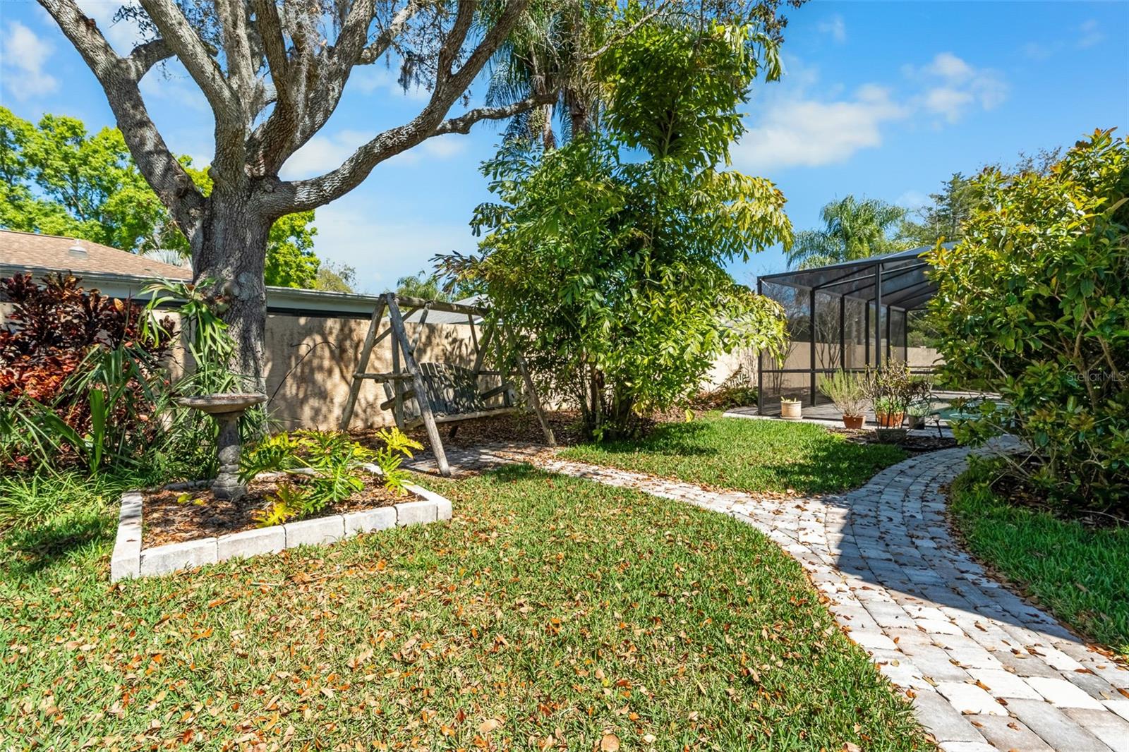 3897 TALAH DR, PALM HARBOR, FL, 34684