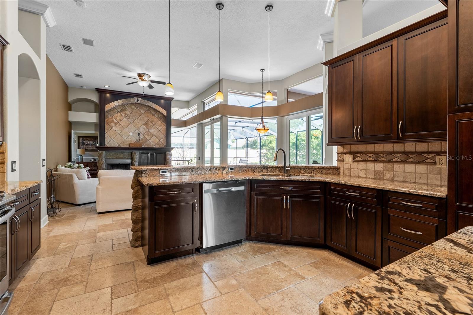 3897 TALAH DR, PALM HARBOR, FL, 34684