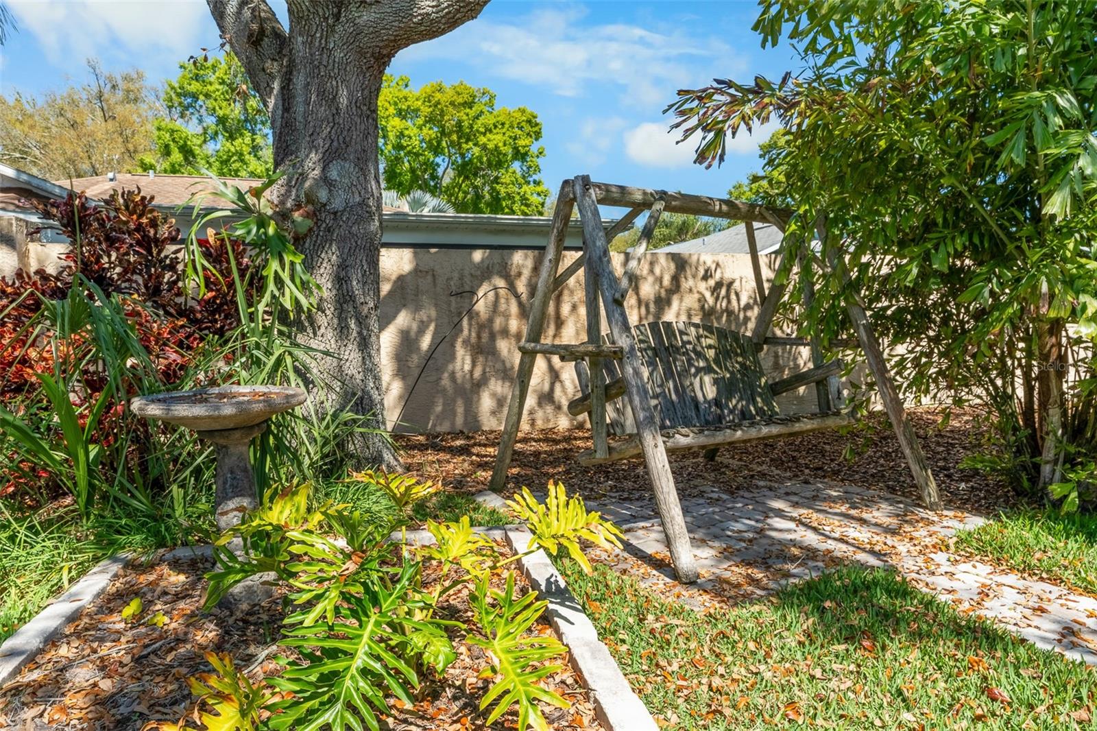 3897 TALAH DR, PALM HARBOR, FL, 34684