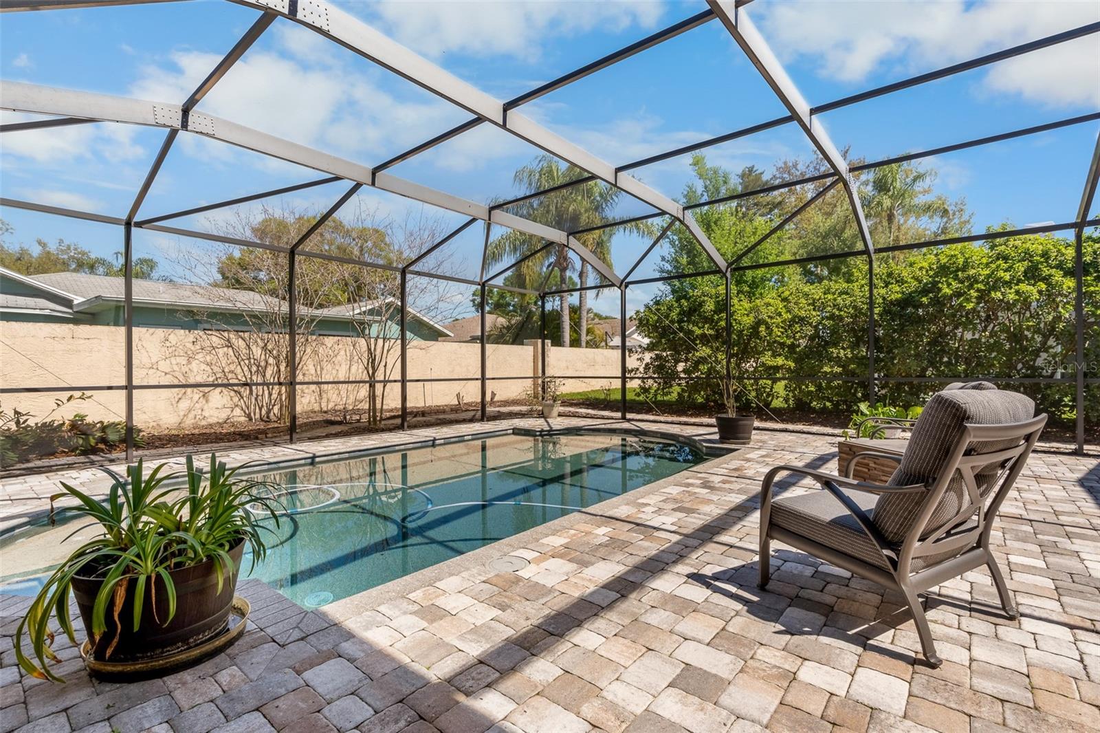 3897 TALAH DR, PALM HARBOR, FL, 34684