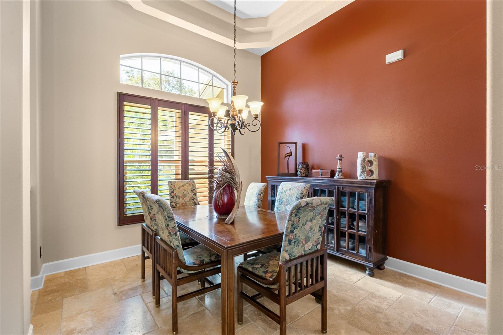 3897 TALAH DR, PALM HARBOR, FL, 34684