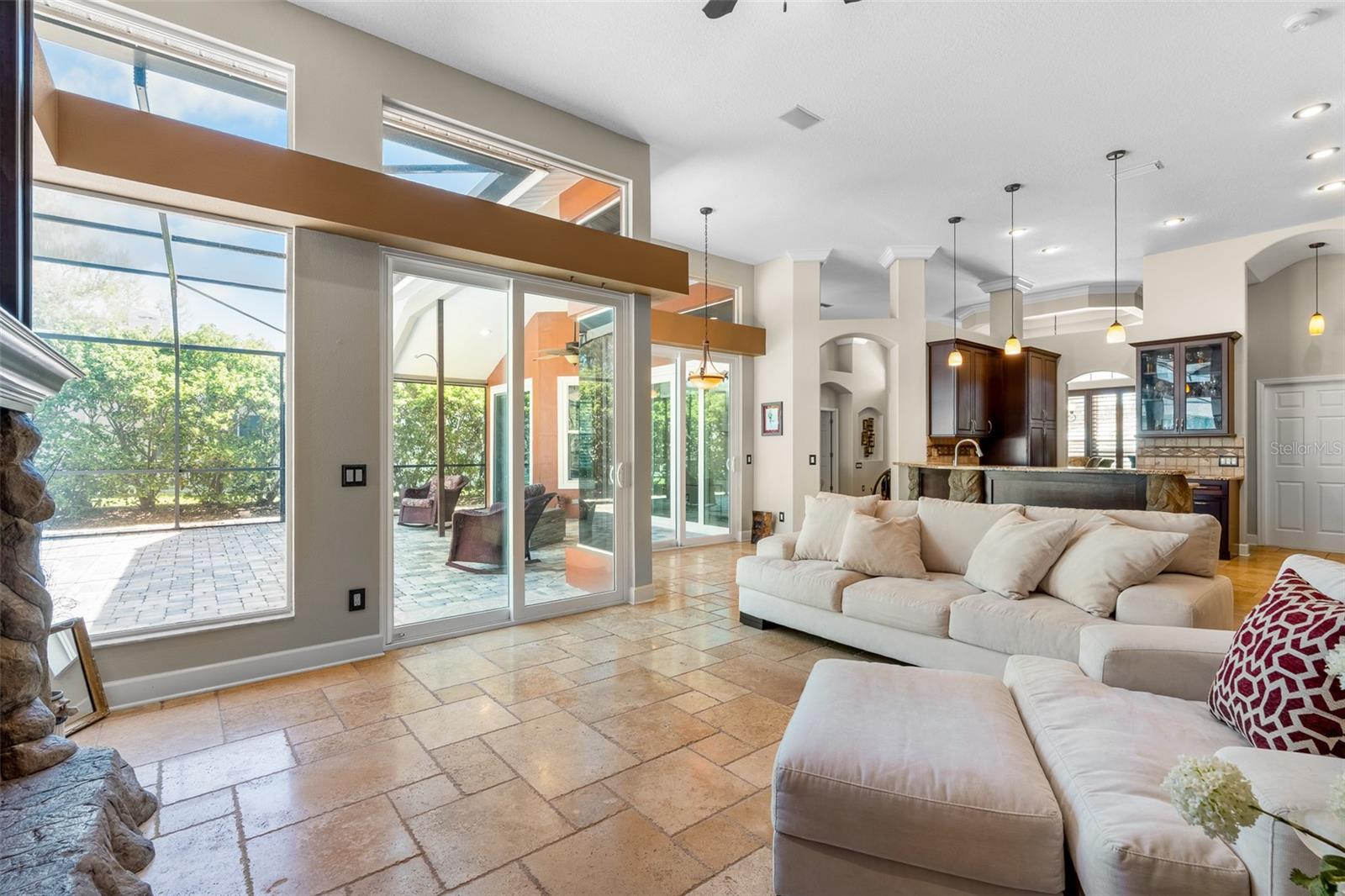 3897 TALAH DR, PALM HARBOR, FL, 34684