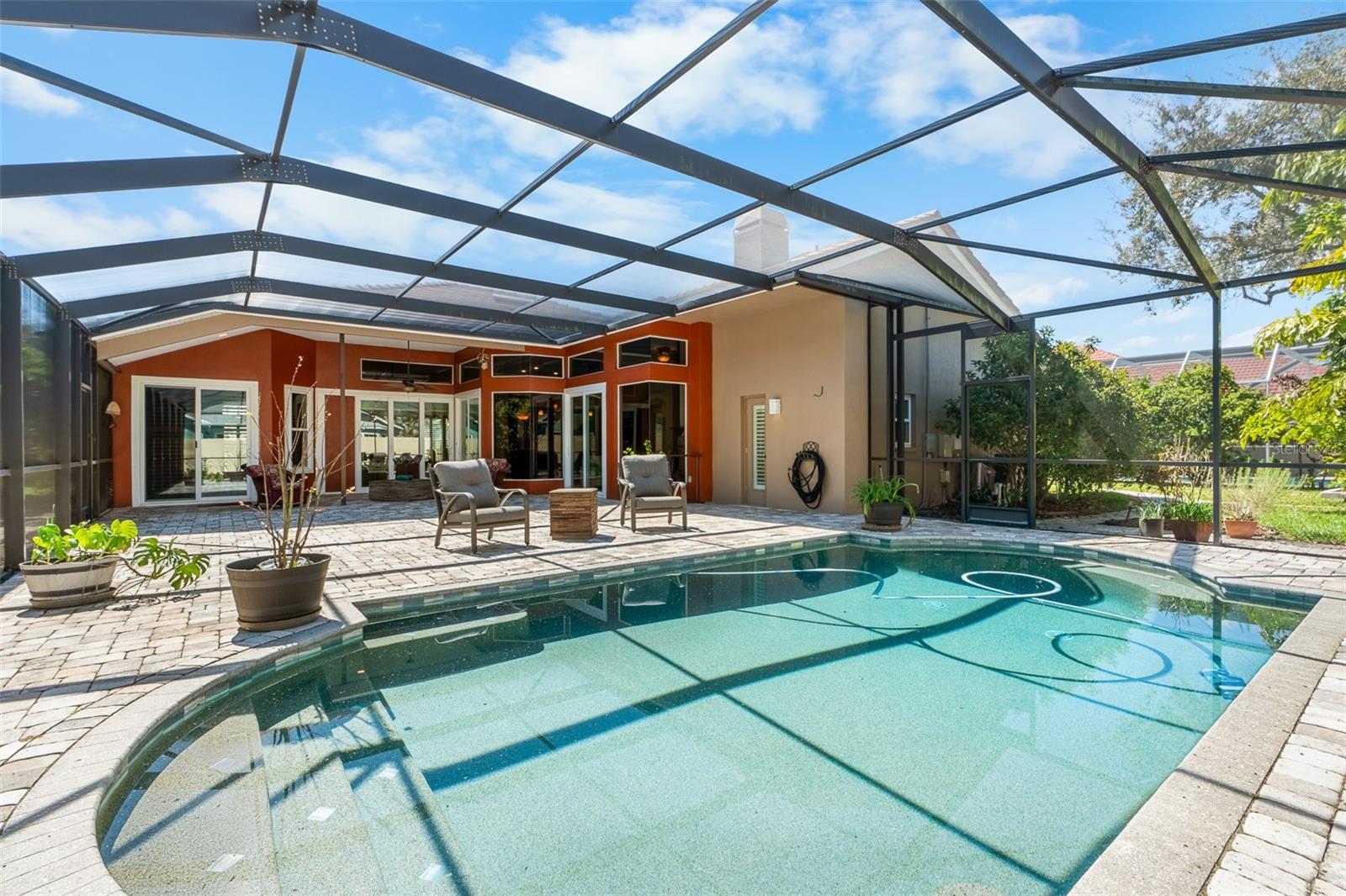 3897 TALAH DR, PALM HARBOR, FL, 34684