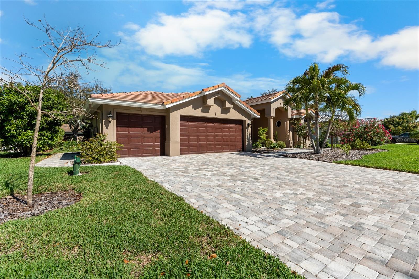 3897 TALAH DR, PALM HARBOR, FL, 34684