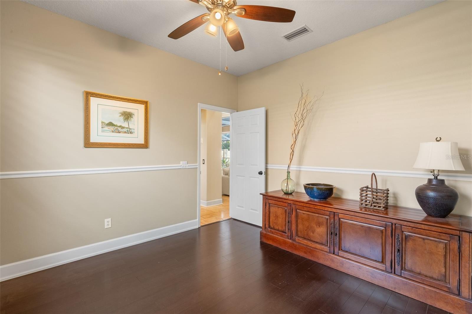 3897 TALAH DR, PALM HARBOR, FL, 34684