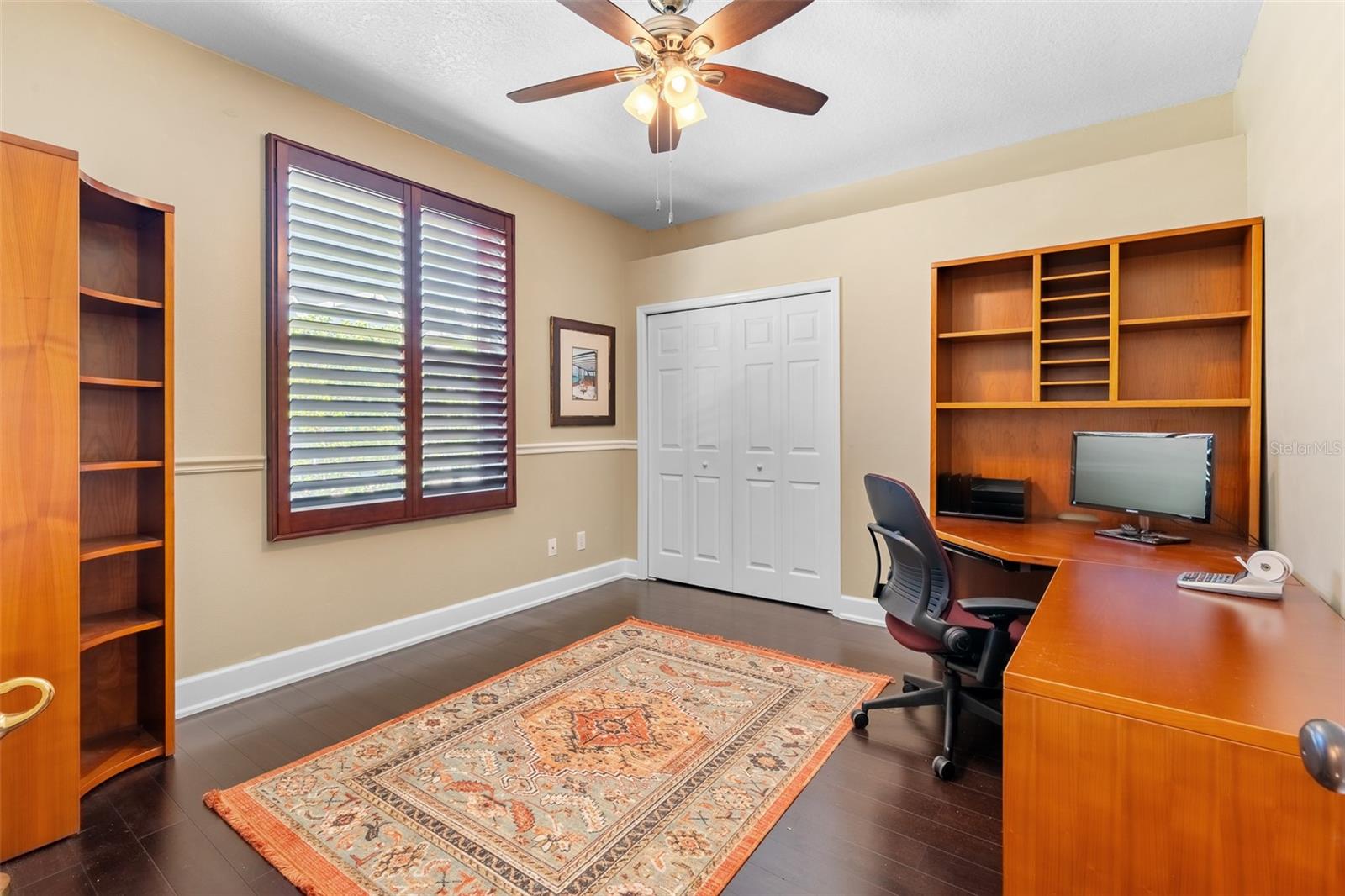 3897 TALAH DR, PALM HARBOR, FL, 34684
