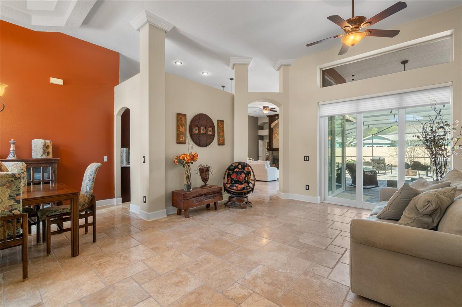3897 TALAH DR, PALM HARBOR, FL, 34684