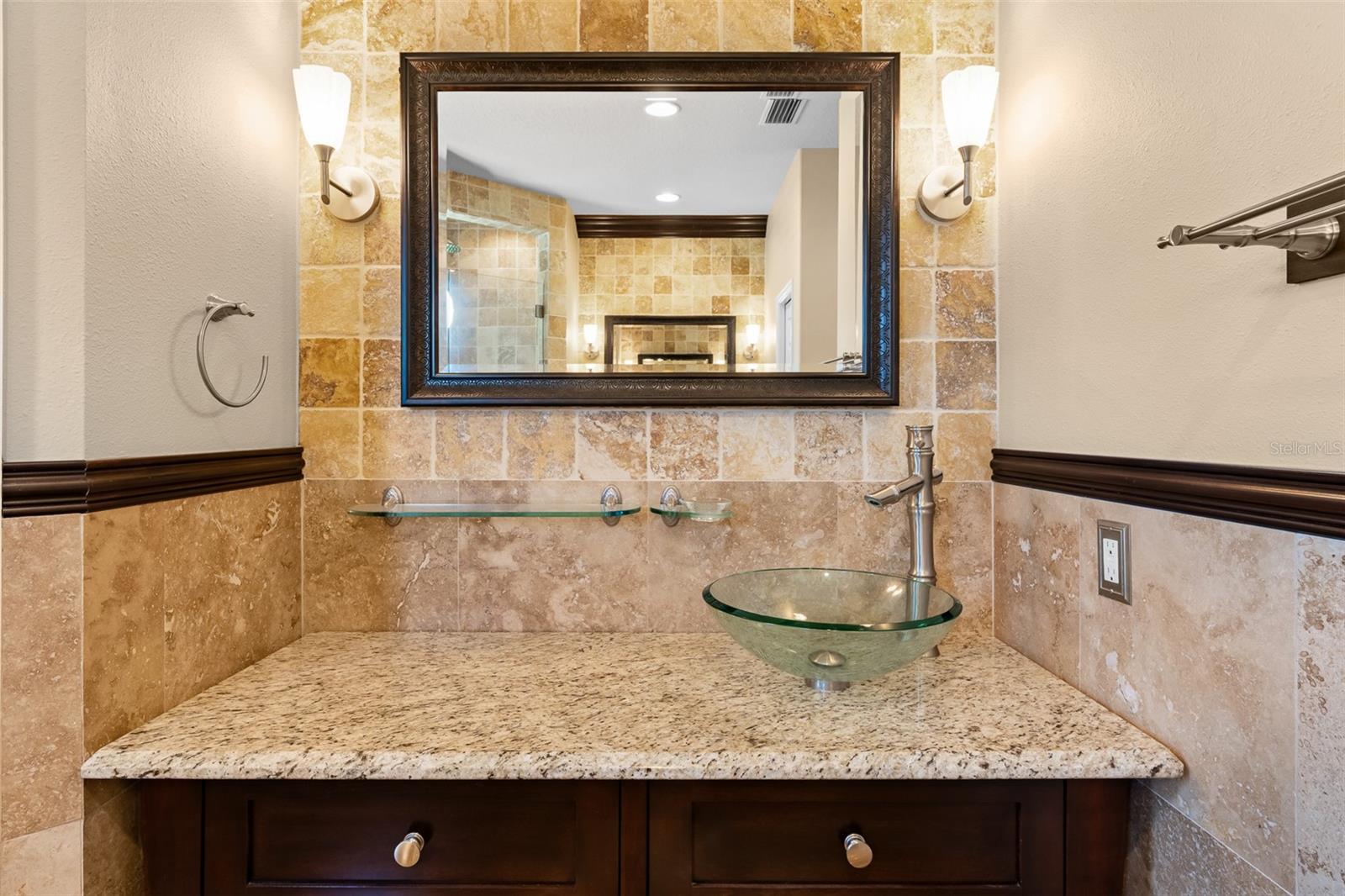 3897 TALAH DR, PALM HARBOR, FL, 34684