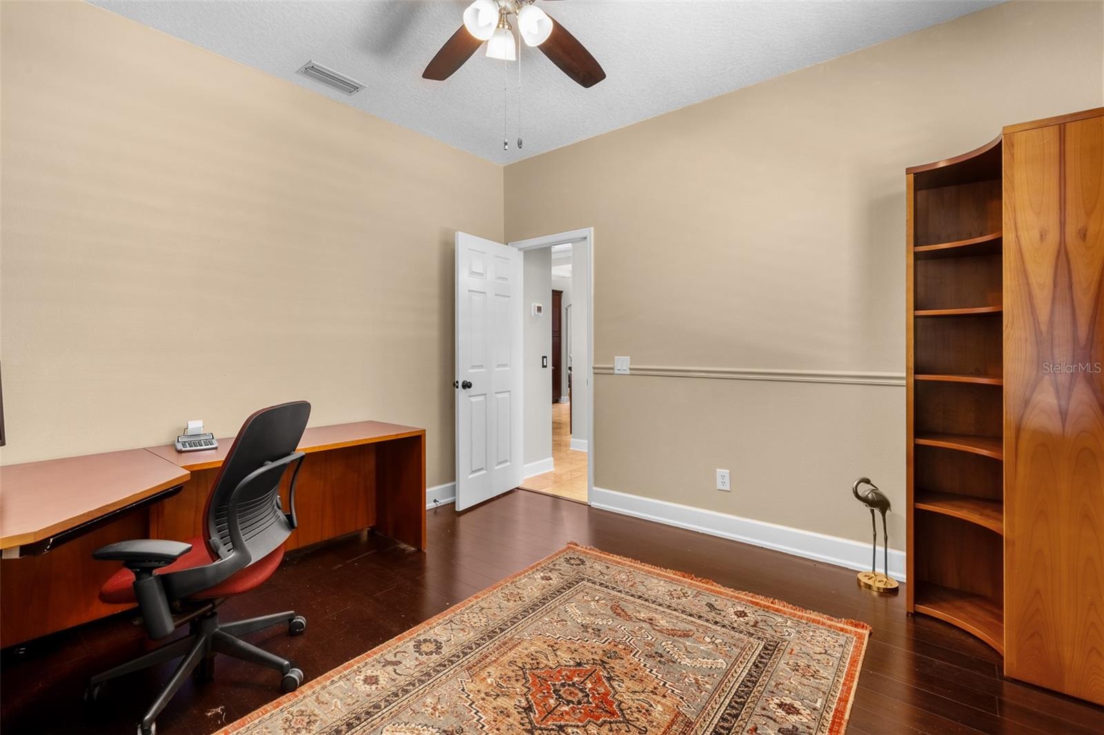 3897 TALAH DR, PALM HARBOR, FL, 34684
