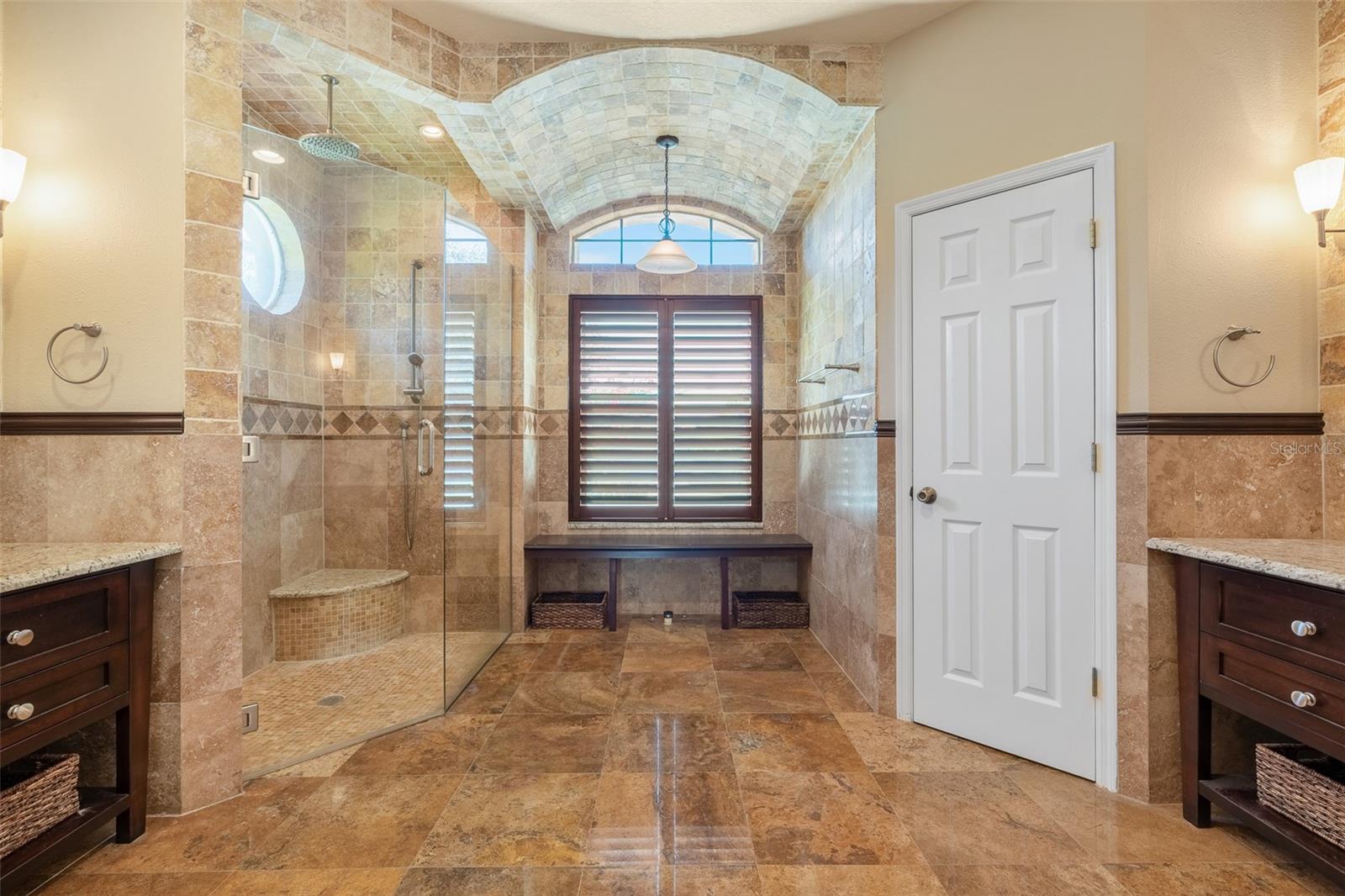 3897 TALAH DR, PALM HARBOR, FL, 34684