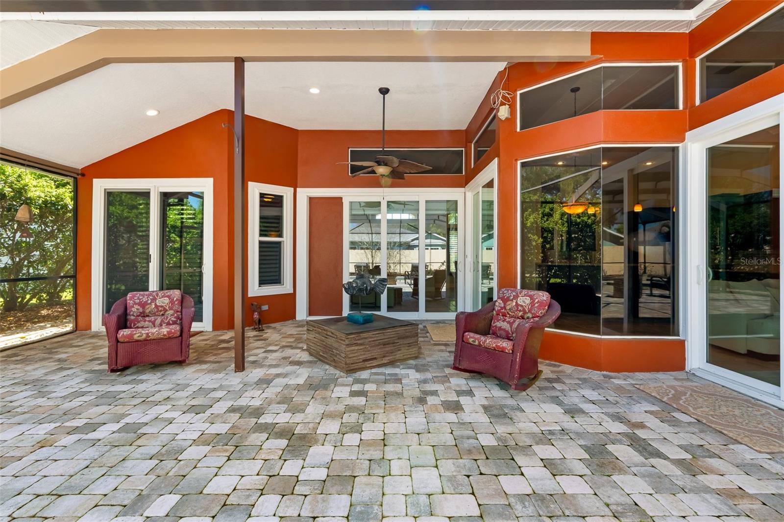 3897 TALAH DR, PALM HARBOR, FL, 34684