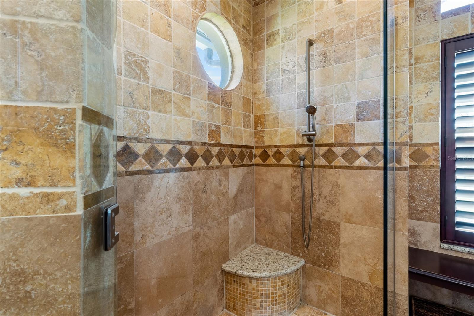 3897 TALAH DR, PALM HARBOR, FL, 34684