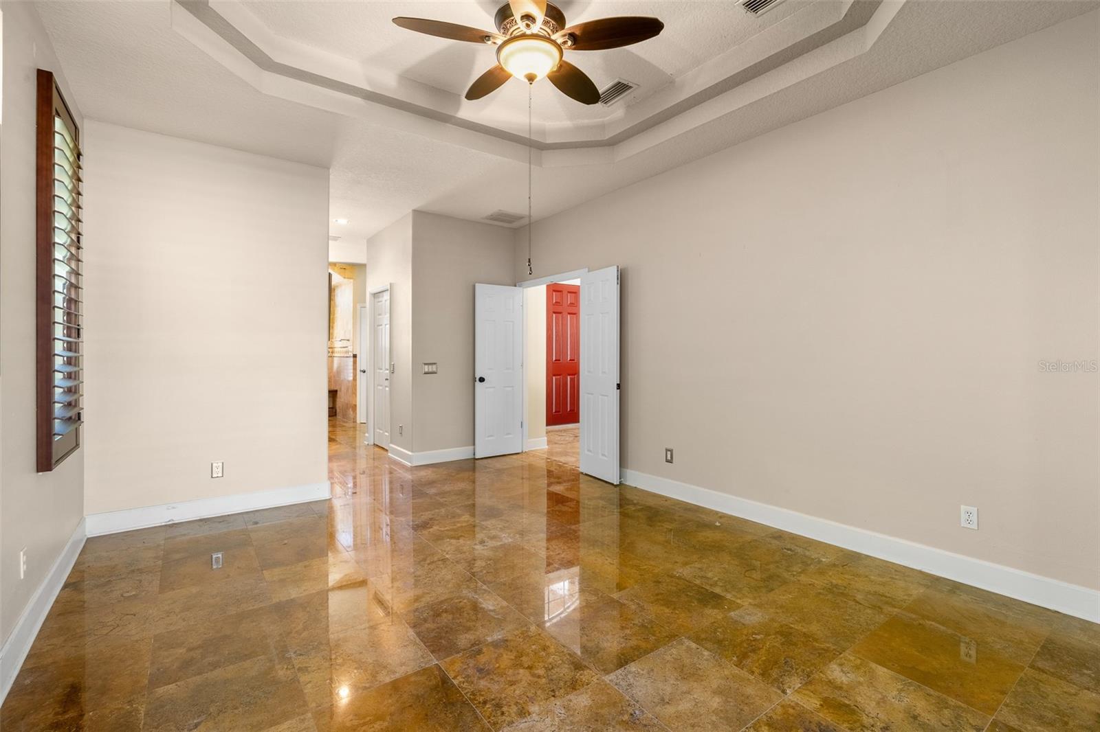 3897 TALAH DR, PALM HARBOR, FL, 34684