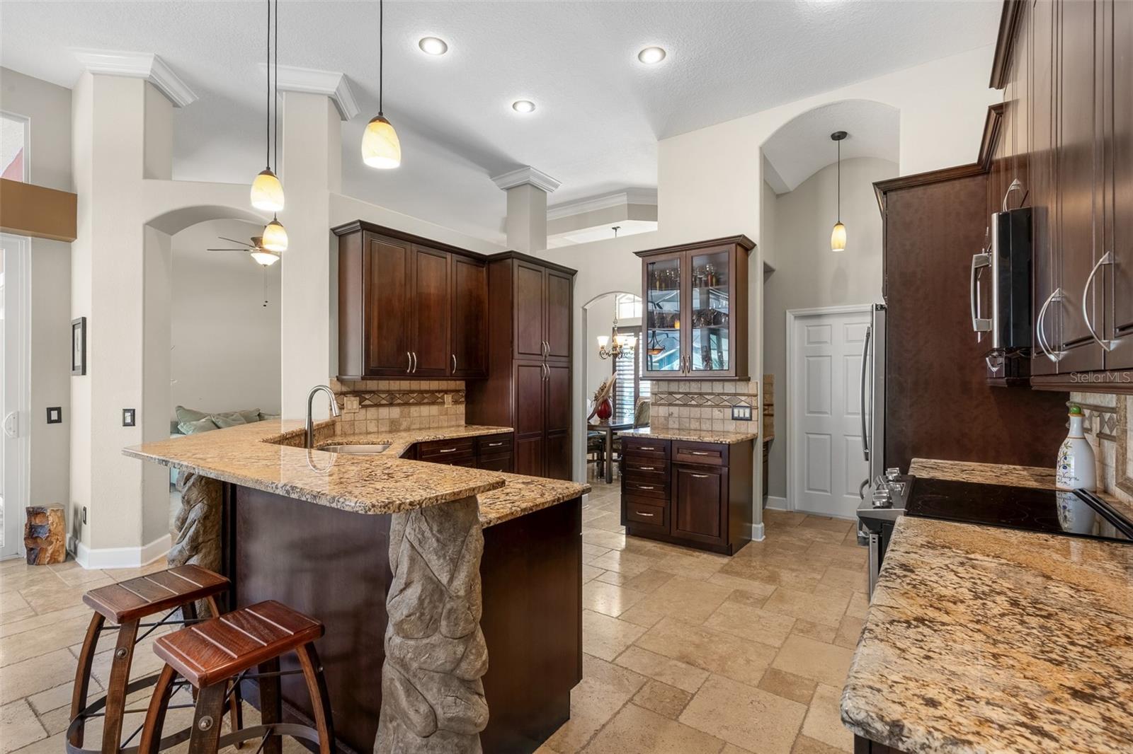 3897 TALAH DR, PALM HARBOR, FL, 34684