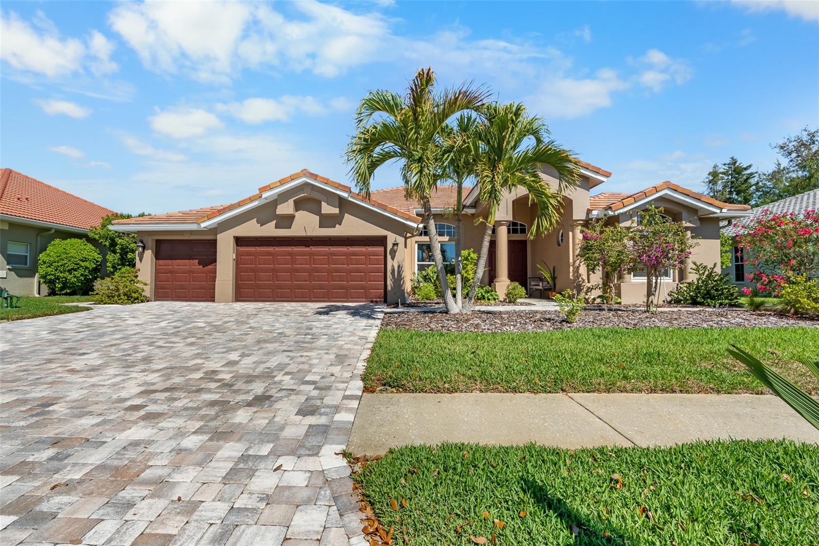 3897 TALAH DR, PALM HARBOR, FL, 34684
